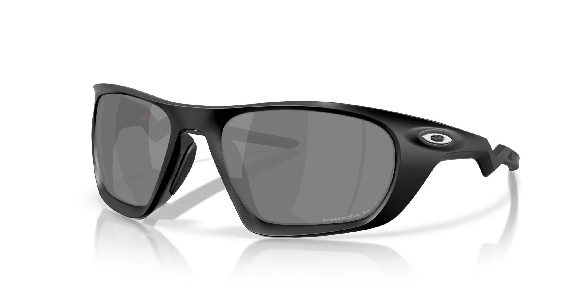 Oakley Sunglasses LATERALIS OO9431-01