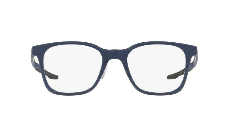 Oakley Optical Frame Junior MILESTONE XS Matte Denim OY8004-03