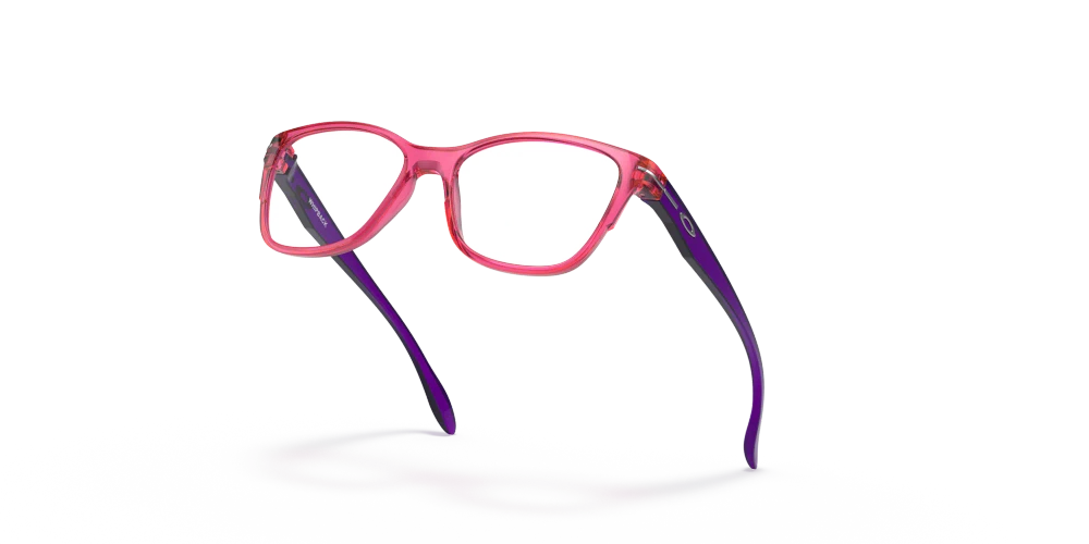 Oakley Optical frame WHIPBACK Polished Pink OY8016-03