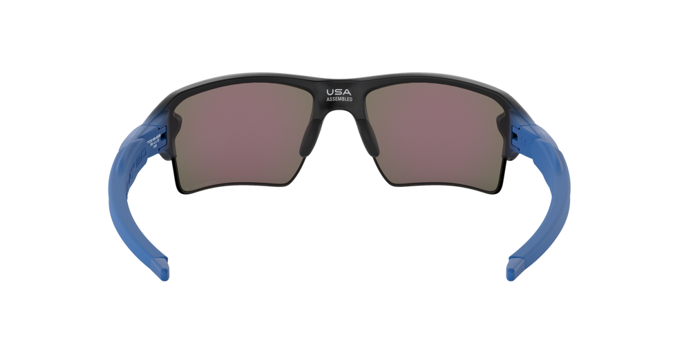 Oakley Sunglasses OO9188-65