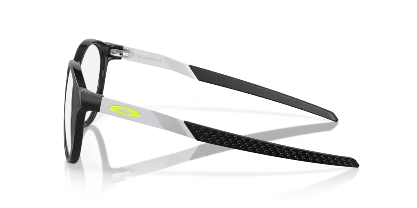 Oakley Optical frame EXCHANGE R c OX8184-04