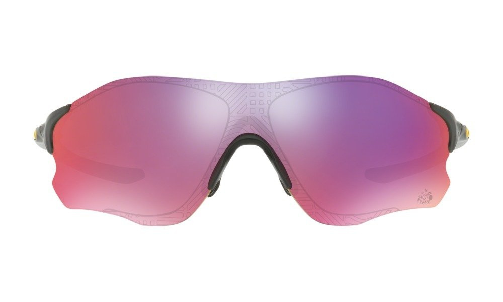 Oakley EVZERO PATH Carbon/... OO9308-23