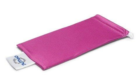 Oakley Okulary przeciwsłoneczne dziecięce FROGSKINS XS Matte Red/Prizm Black OJ9006-08