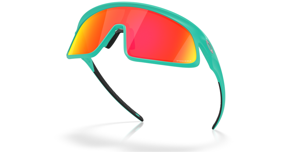 Oakley Sunglasses RSLV OO9484D-05