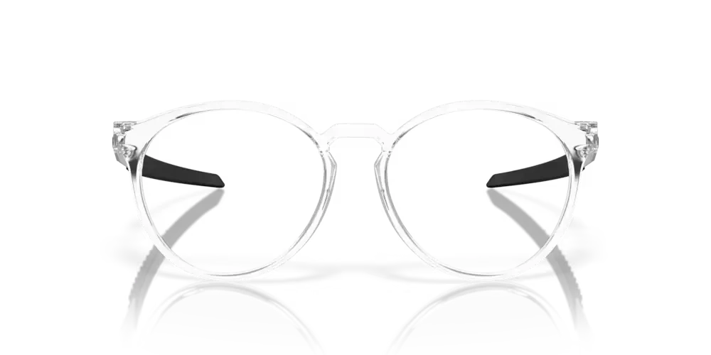 Oakley Optical frame EXCHANGE R OX8184-03