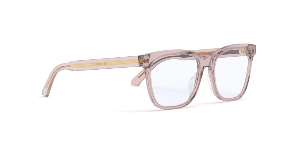 Dior Okulary korekcyjne DIORSPIRITO CD50041I-072