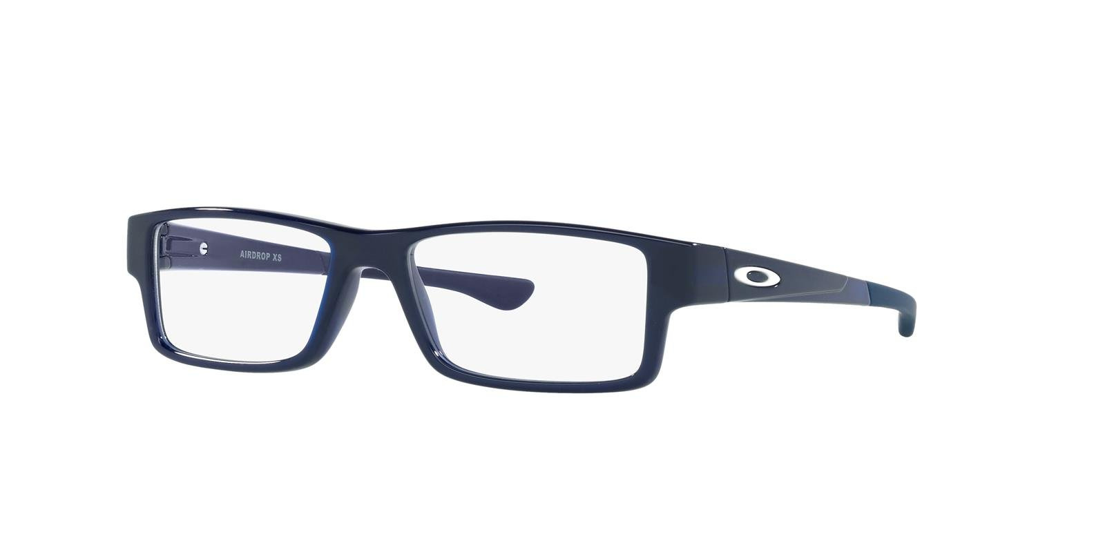 Oakley Optical frame AIRDROP XS OY8003-12