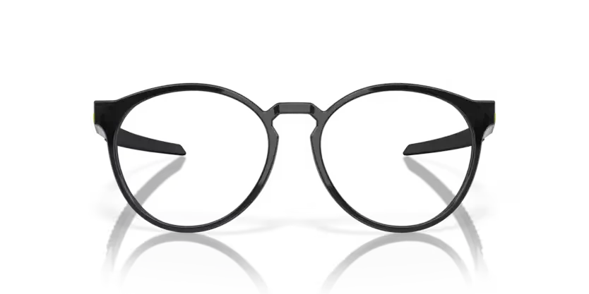 Oakley Optical frame EXCHANGE R c OX8184-04