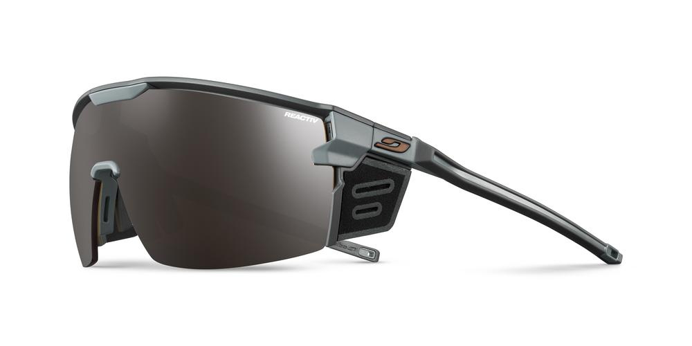 Julbo okulary przeciwsłoneczne ULTIMATE COVER / REACTIV J5473520
