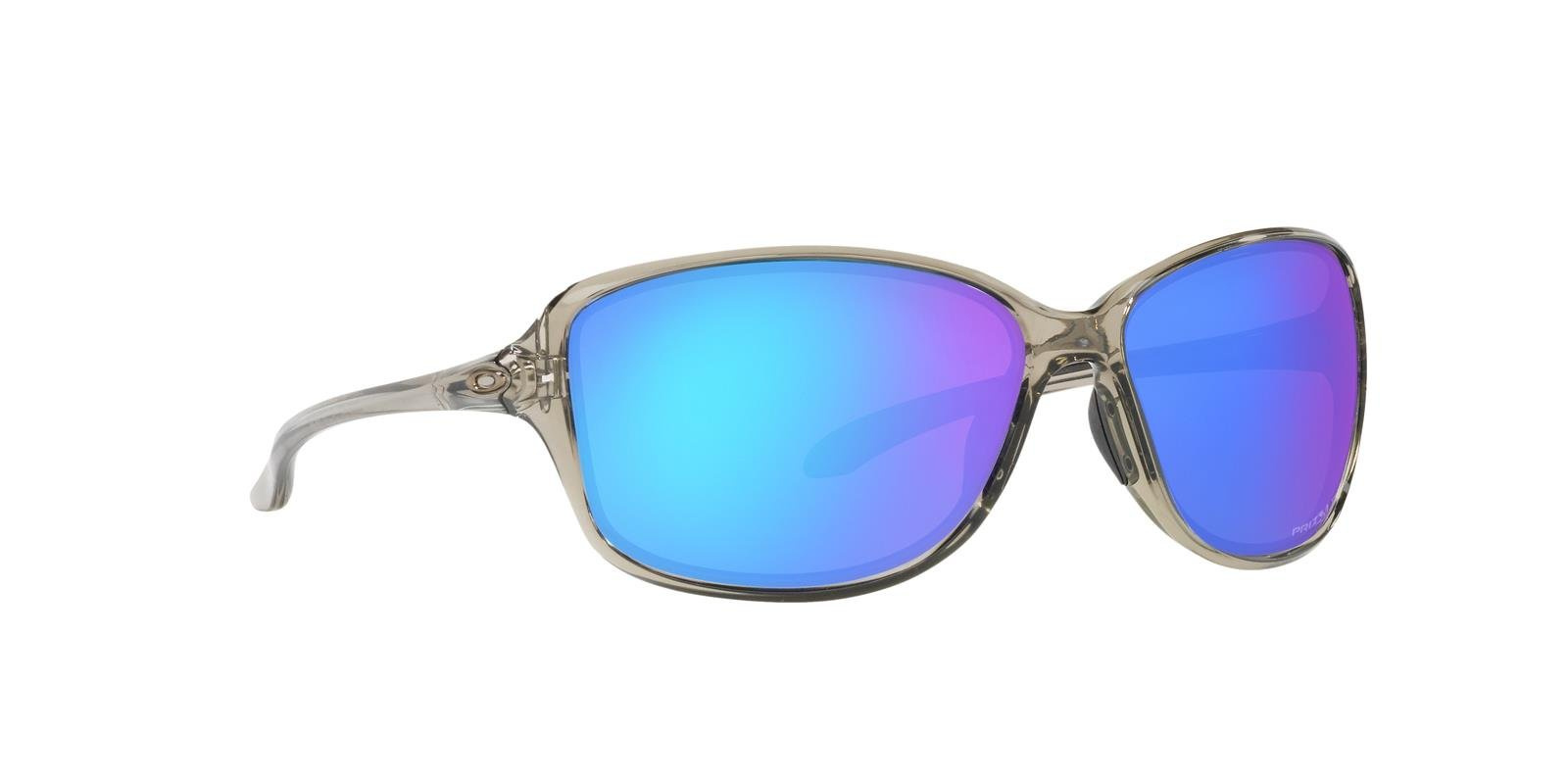 Oakley Okulary przeciwsłoneczne COHORT OO9301-14