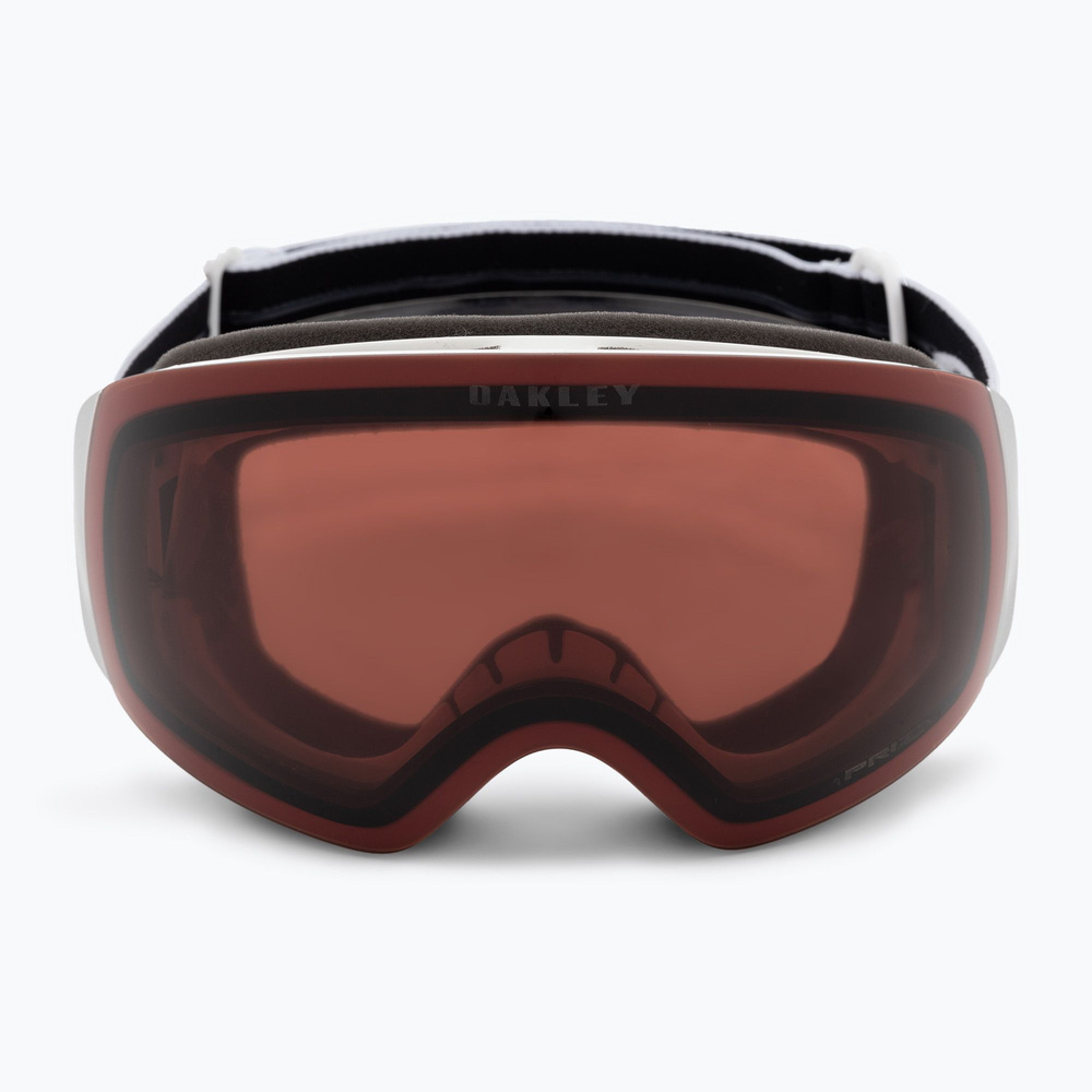 OAKLEY Goggles Snow OO7064-C5
