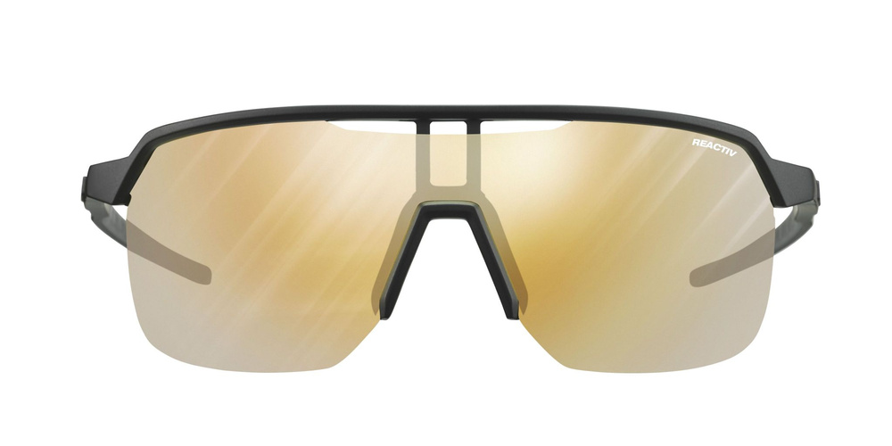 Julbo okulary przeciwsłoneczne FREQUENCY J5673314