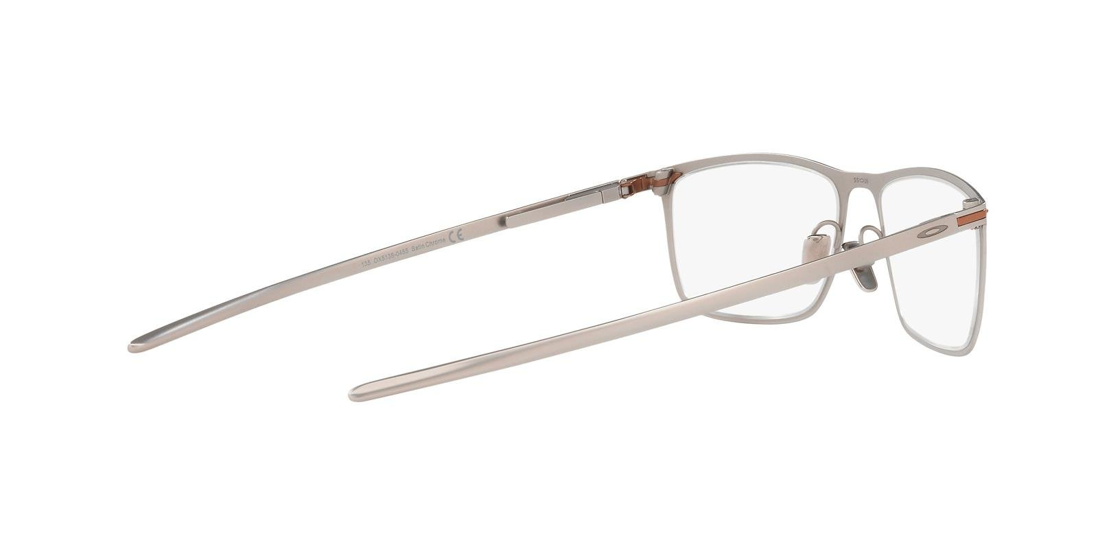 Oakley Optical frame TIE BAR OX5138-04