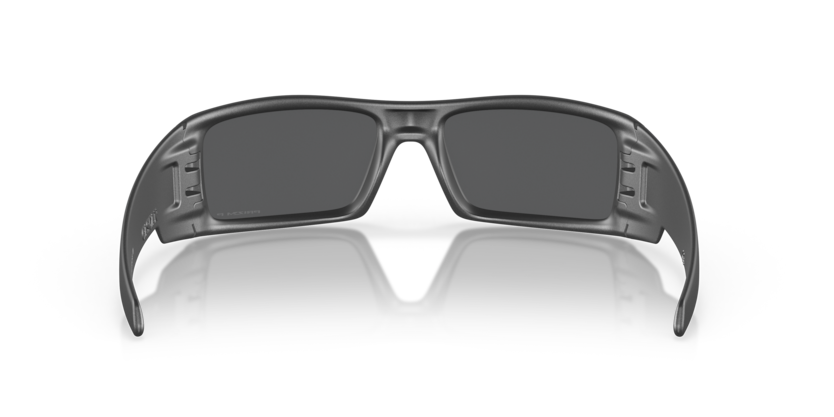 Oakley Sunglasses OO9014-35