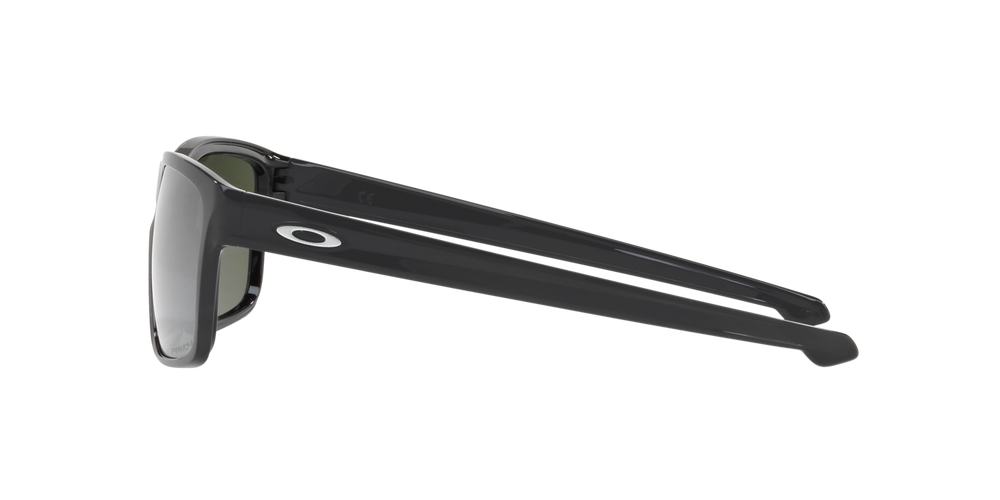 Oakley Okulary przeciwsłoneczne OO9262-46