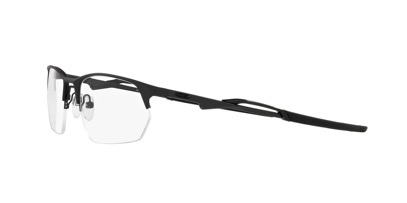 Oakley Okulary korekcyjne WIRE TAP 2.0 RX OX5152-03