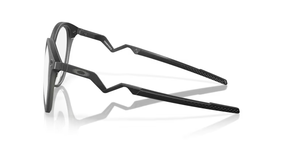 Oakley Optical frame COGNITIVE R OX8181-02