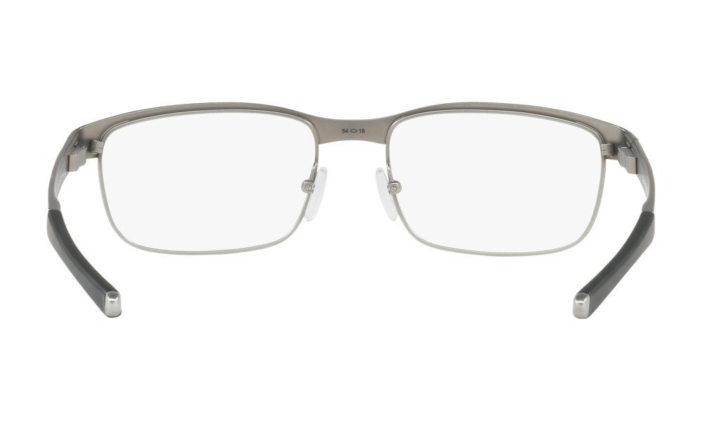 Oakley Optical Frame MARSHAL MNP Olive Camo OX8091-06