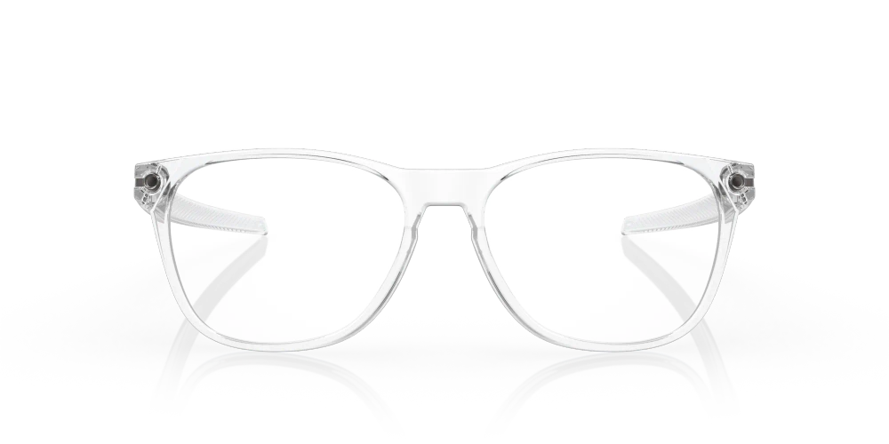 Oakley Optical frame OJECTOR RB Polished Clear OX8177-03