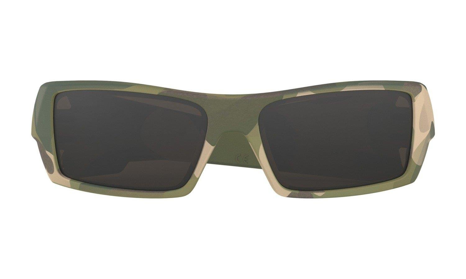 Oakley Sunglasses 53-083