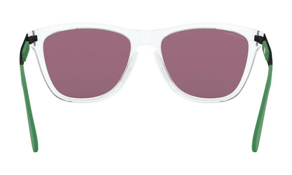 Oakley Sunglasses OO9428-04