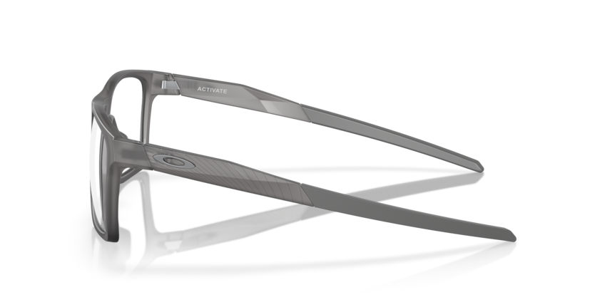 Oakley Optical frame ACTIVATE OX8173-11