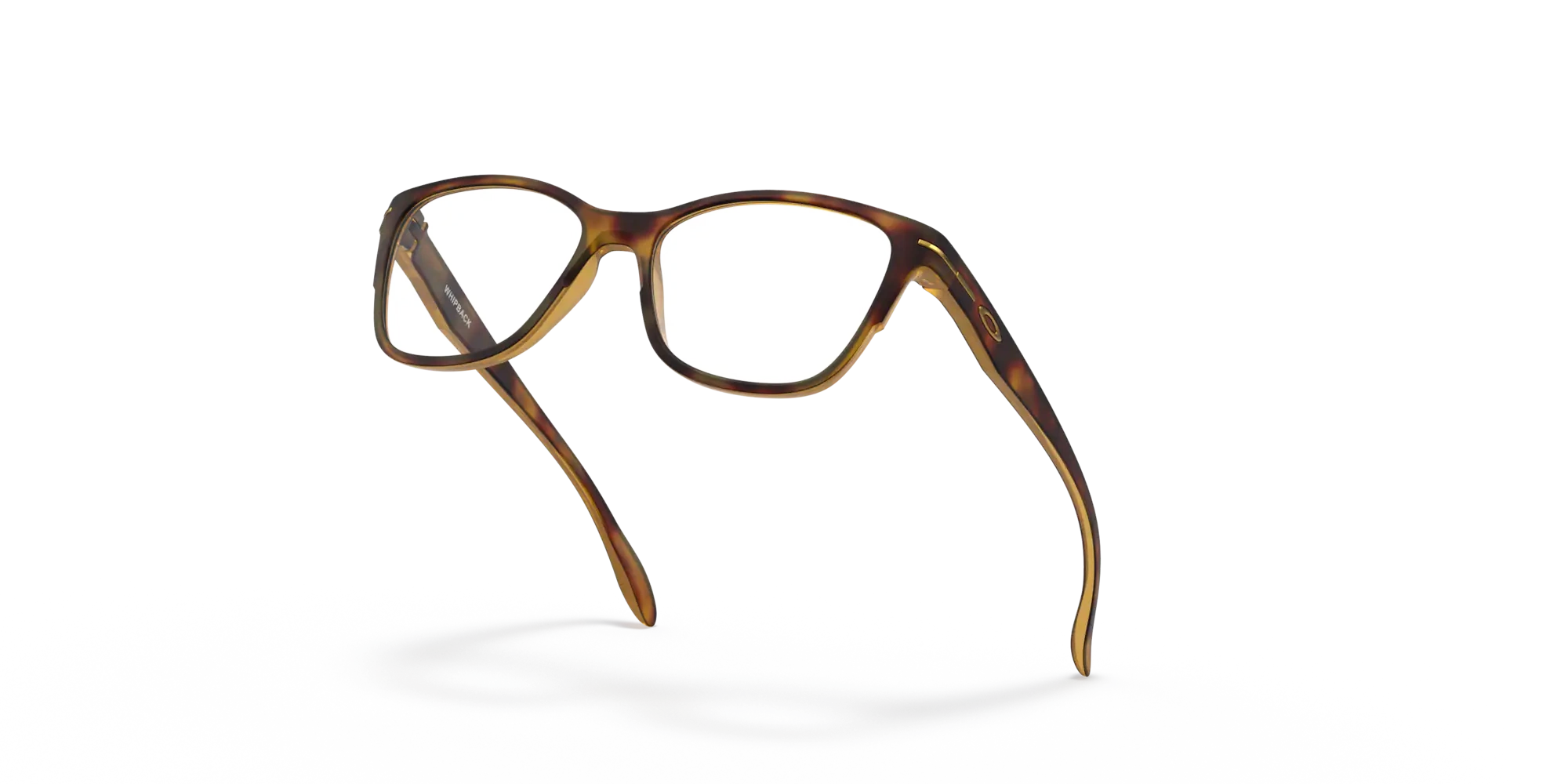 Oakley Optical frame WHIPBACK OY8016-02