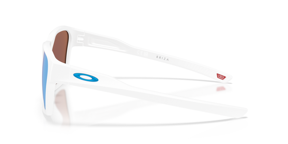 Oakley Sunglasses Briza OO9497-04