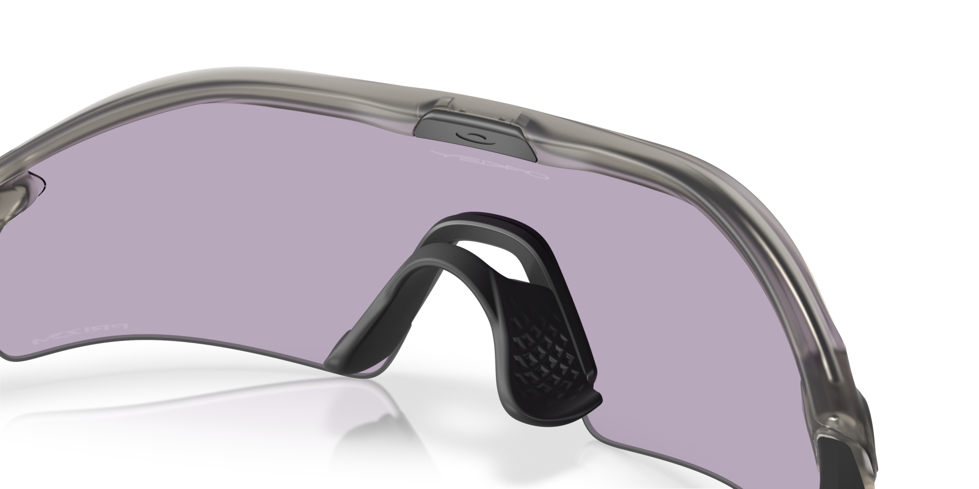 Oakley Sunglasses RADAR PLATE OO9495D-09
