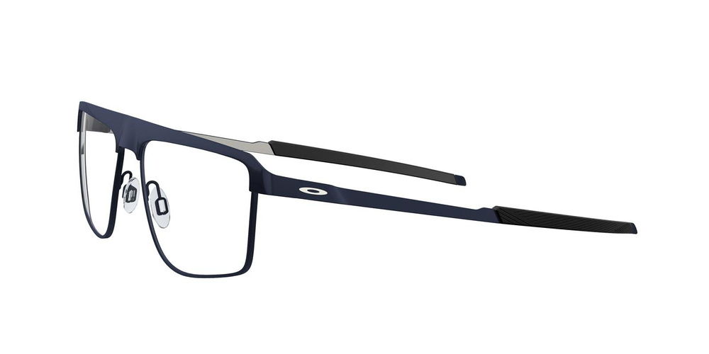 Oakley Okulary korekcyjne FUEL LINE OX3245-03