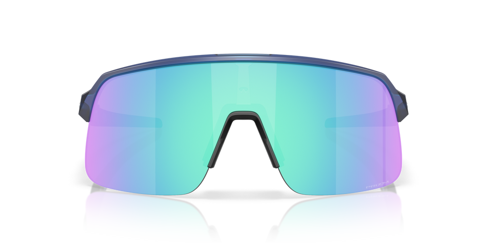 Oakley Sunglasses SUTRO LITE S OO9496-03