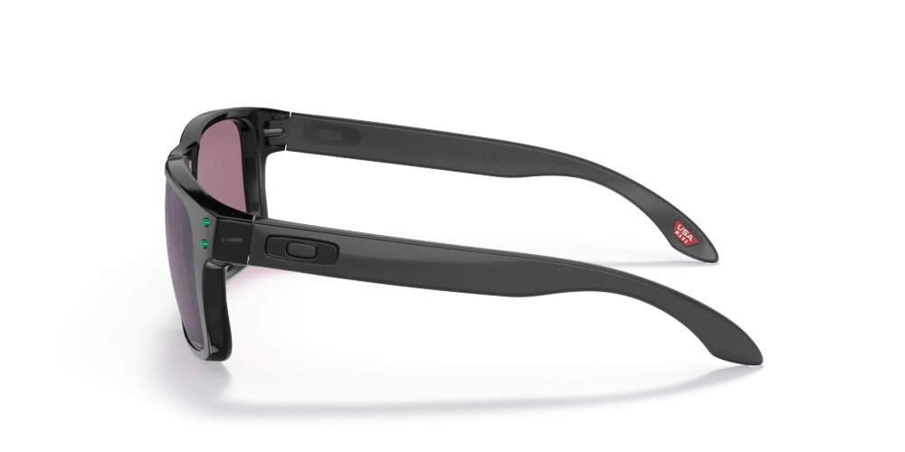 Oakley Okulary przeciwsłoneczne HOLBROOK XS OJ9007-13