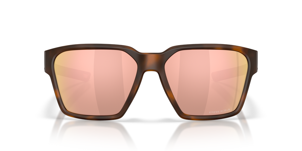 Oakley Sunglasses Briza OO9497-06