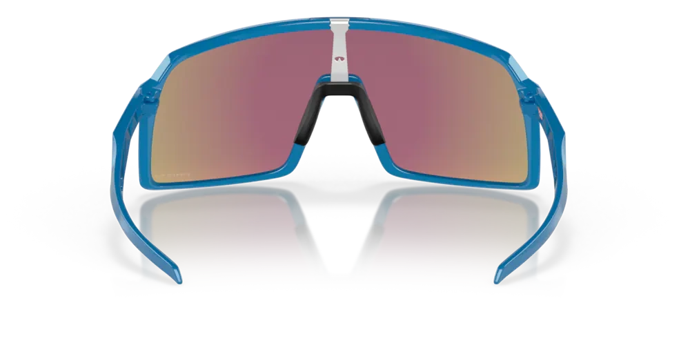 Oakley Sunglasses OO9406-07
