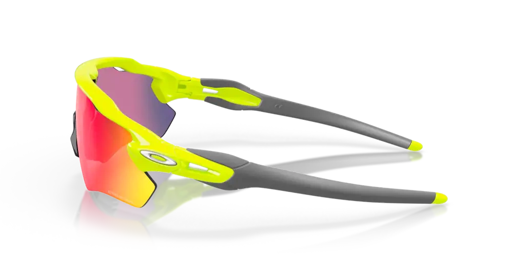 Oakley Sunglasses RADAR EV PATH Retina Burn / Prizm Road OO9208-49