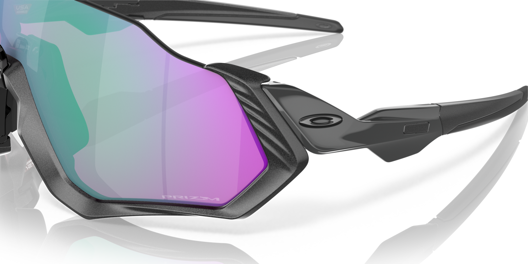Oakley Sunglasses OO9401-15