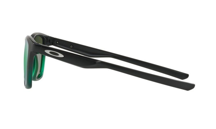 Oakley TRILLBE X Jade Fade/Prizm Jade OO9340-11