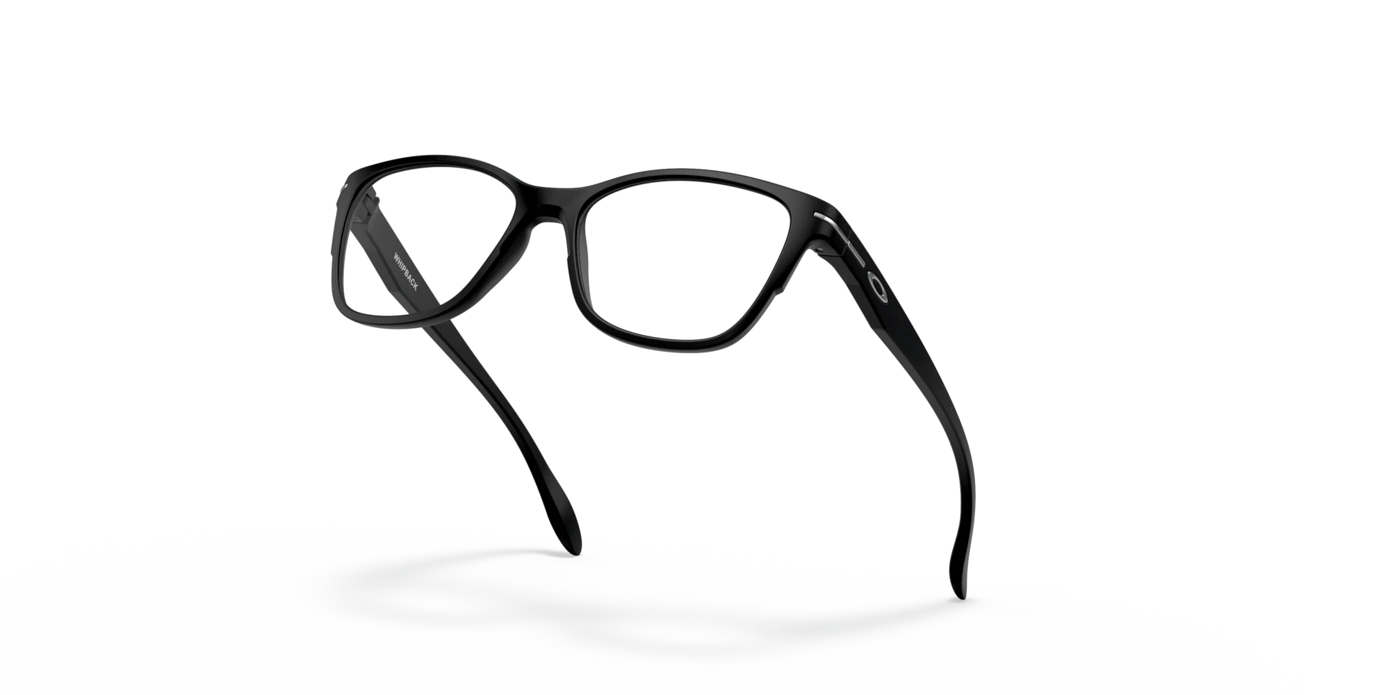 Oakley Optical frame WHIPBACK OY8016-01