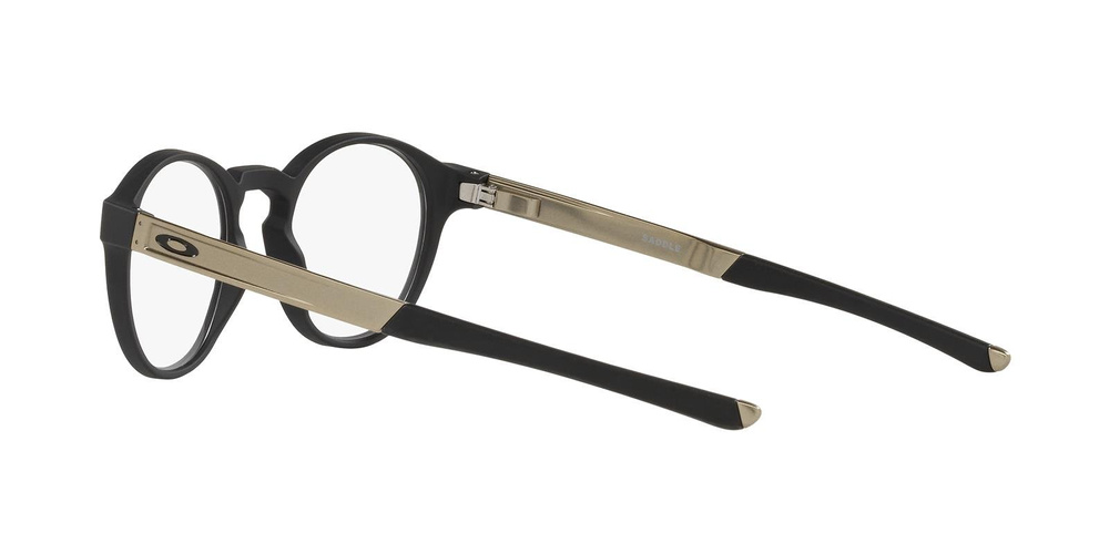 Oakley Optical frame SADDLE OX8165-04
