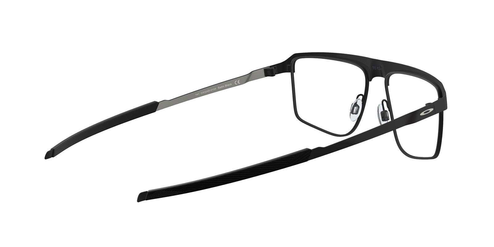 Oakley Optical frame FUEL LINE OX3245-01