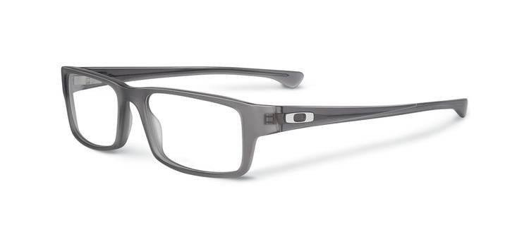 Oakley Oprawa Korekcyjna TAILSPIN Satin Smoke OX1099-02
