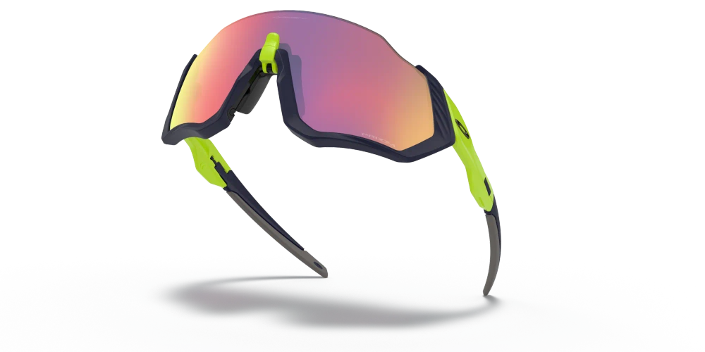 Oakley FLIGHT JACKET Matte Navy/... OO9401-05