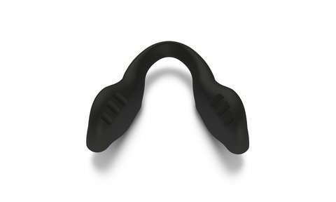 Oakley EVZERO STRIDE Matte Black/Prizm Black OO9386-08