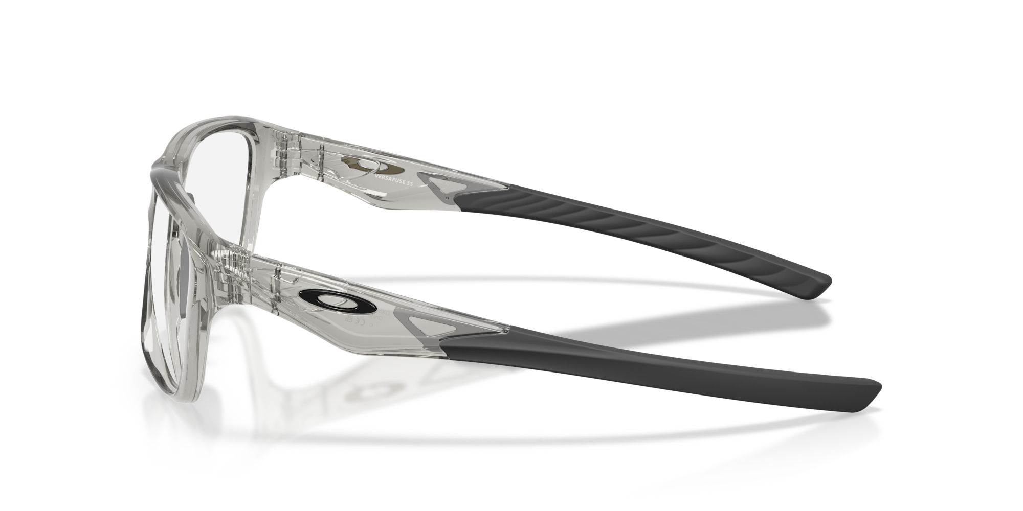 Oakley Optical frame Versafuse SS OX8199D-03