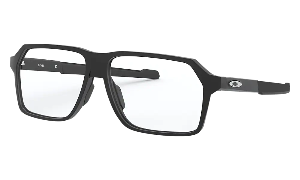 Oakley Optical Frame OX8161-01