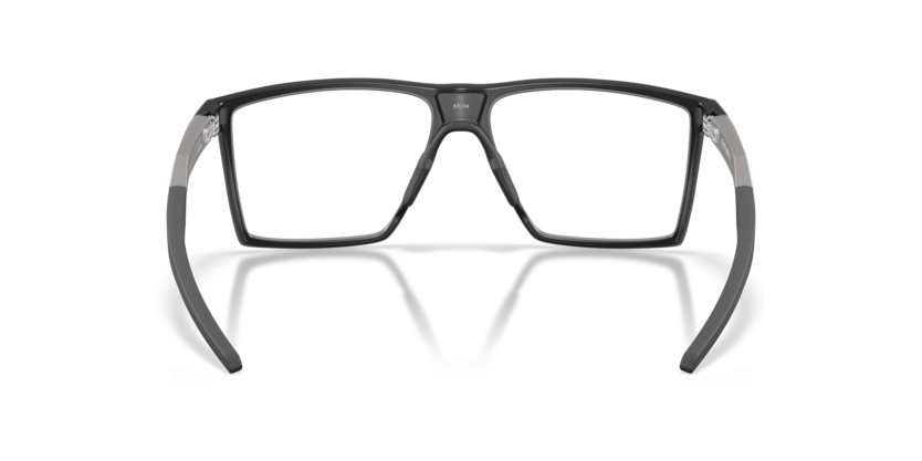 Oakley Optical frame Futurity OX8052-07
