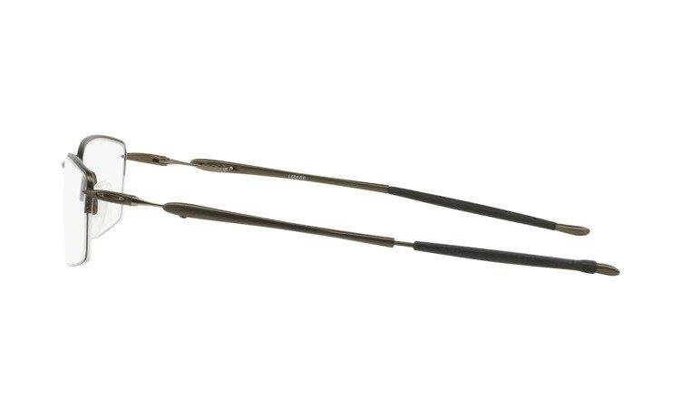 Oakley Oprawa Korekcyjna LIZARD Pewter OX5113-02