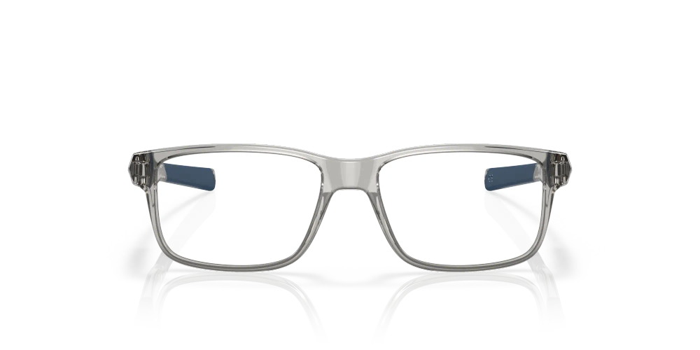 Oakley Optical frame FIELD DAY Grey Shadow OY8007-10