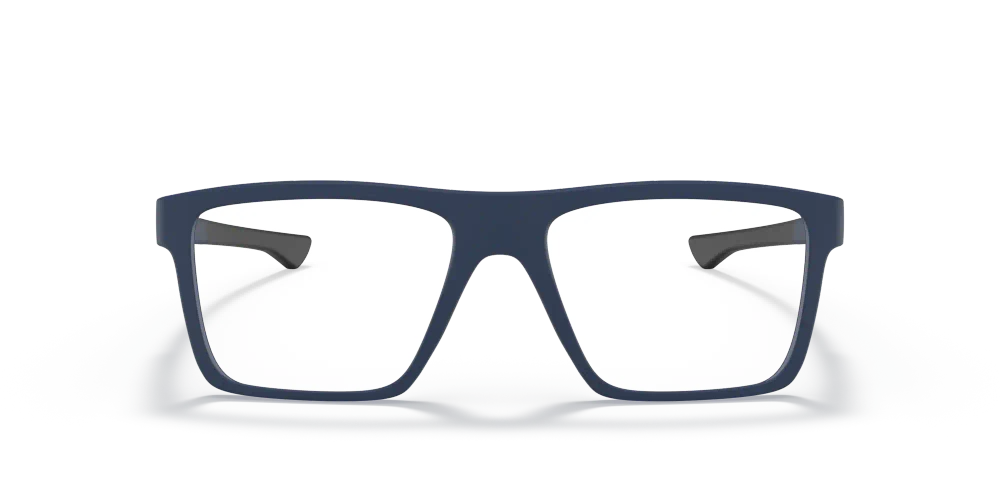 Oakley Okulary korekcyjne VOLT DROP OX8167-03