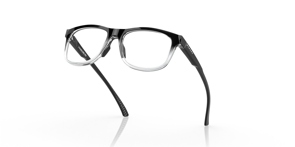Oakley Optical frame LEADLINE RX OX8175-05